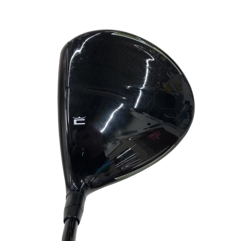 �j�h�m�f�@�q�`�c�r�o�d�d�c�@�w�a�@�P�O�D�T°�i�C�G���[�j