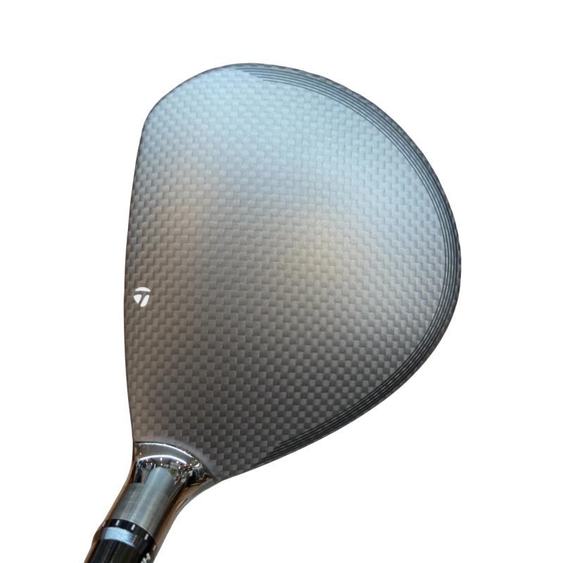 �p���R�T�@�T�v