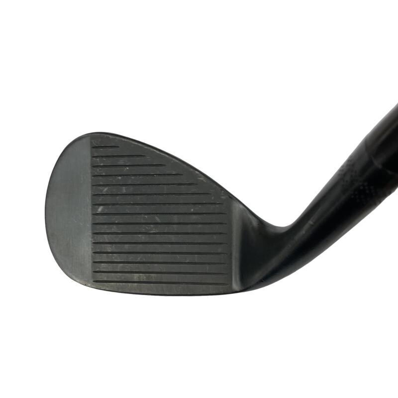 �n�o�t�r�@�u���b�N�@�T�Q°�^�P�O°�r