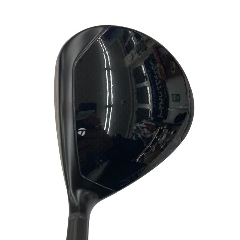 �r�s�d�`�k�s�g�Q�@�g�c�@�R�v