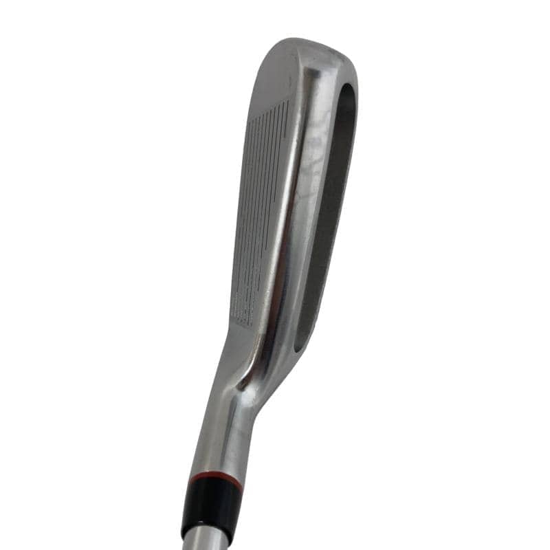 �g�h�|�T�T�O�@�t�R