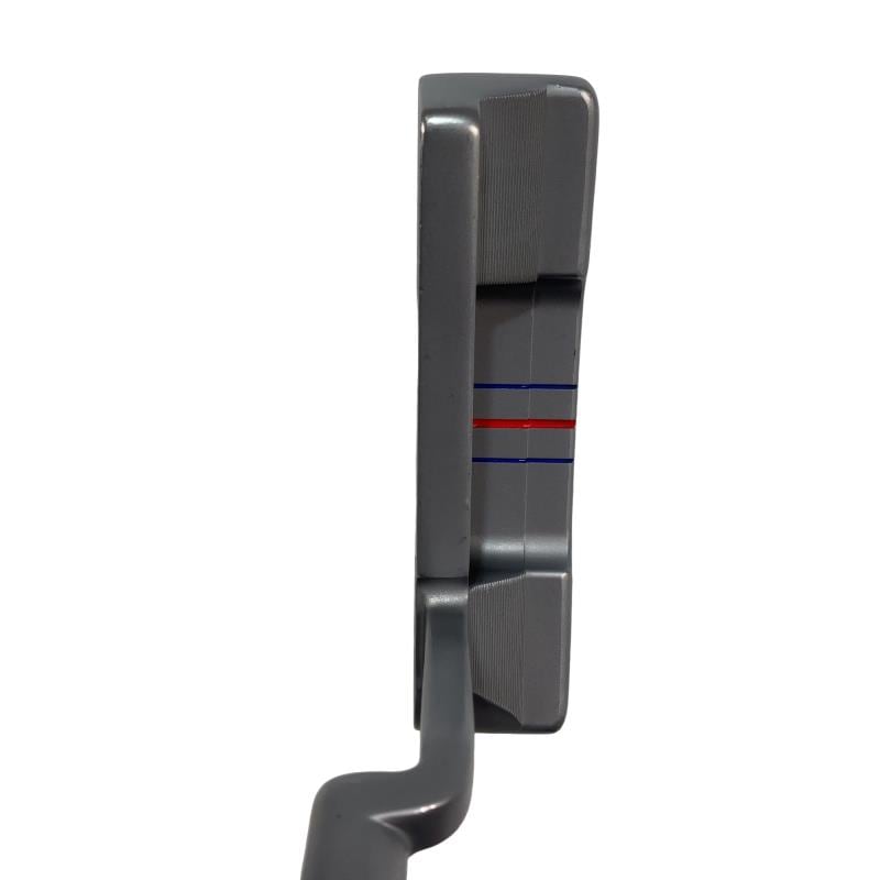 �v�g�h�s�d�@�g�n�s�@�n�f�@���Q�@�c�n�s�@�R�S�C���`