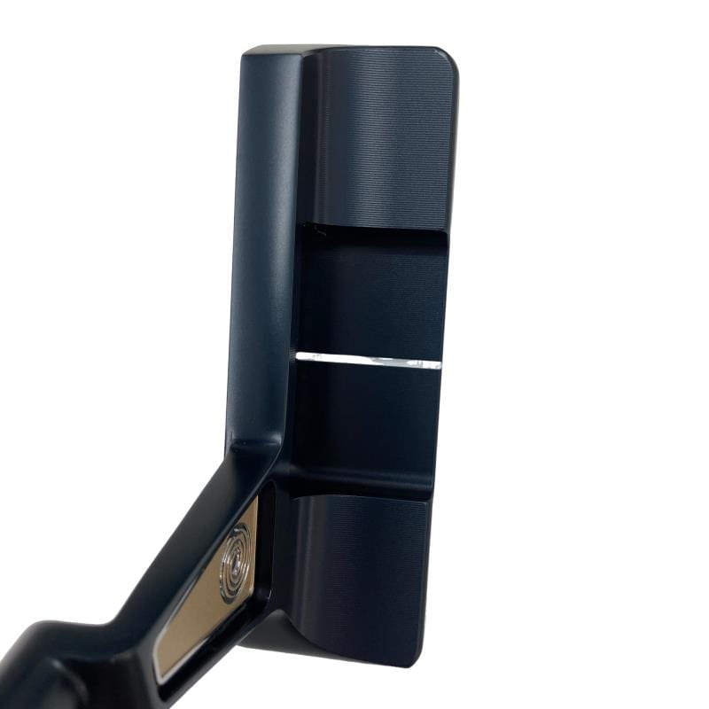 �`���|�n�m�d�E�l�h�k�k�d�c�@�s�q�h�|�a�d�`�l�@�c�n�t�a�k�d�@�v�h�c�d�@�s�@�b�g�@�R�S�C���`