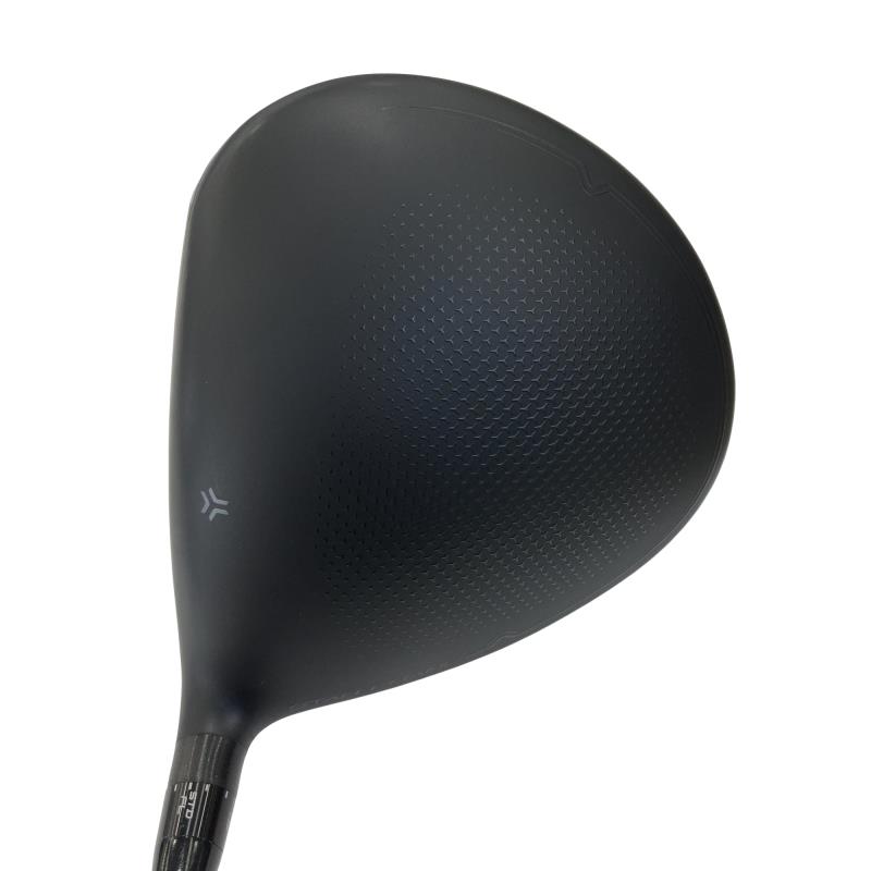 �r�q�h�w�n�m�@�y�w���@�k�r�@�P�O�D�T°