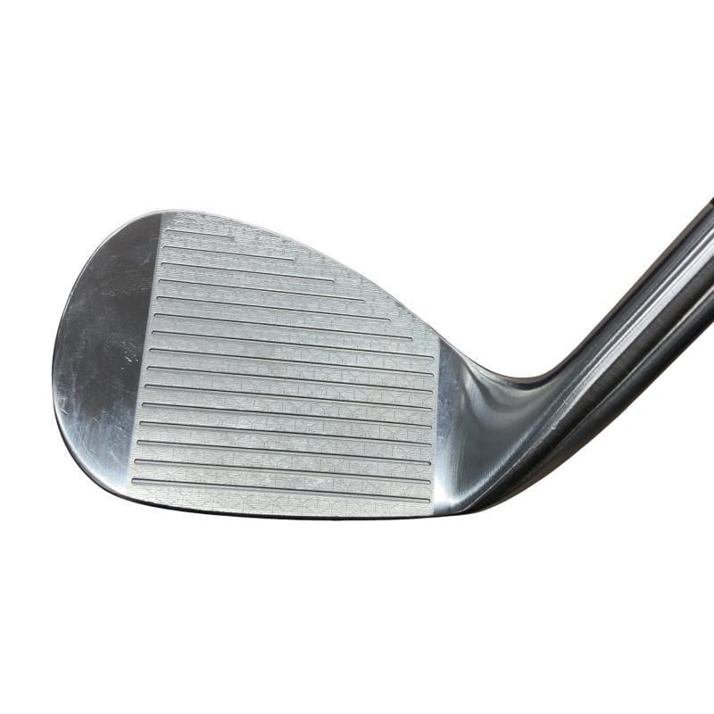 �a�q�h�c�f�d�r�s�n�m�d�@�a�q�l�Q�@�g�e�@�S�W°�^�O�W°�e