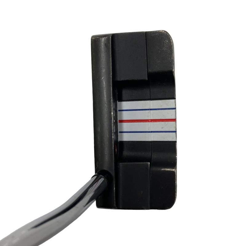 �s�q�h�o�k�d�@�s�q�`�b�j�@�c�n�t�a�k�d�@�v�h�c�d�@�R�Q�C���`�@���f�B�[�X