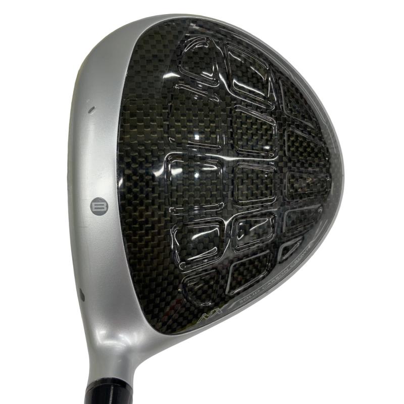 �a�d�q�d�r�@�m�w�@�������@�P�O�D�T°