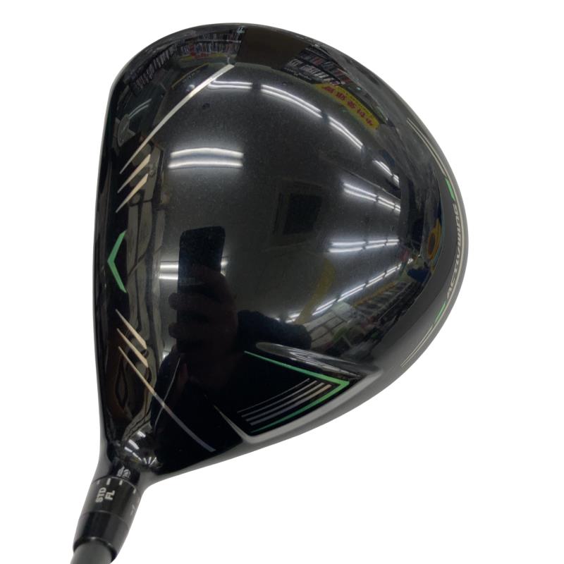 �w�w�h�n�i�Q�O�Q�Q�j�@�������@�P�O�D�T°