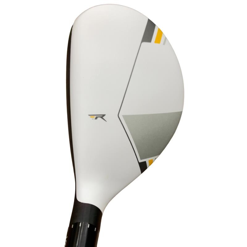 �q�a�y�@�r�s�`�f�d�@�Q�@�s�n�t�q�@�t�R