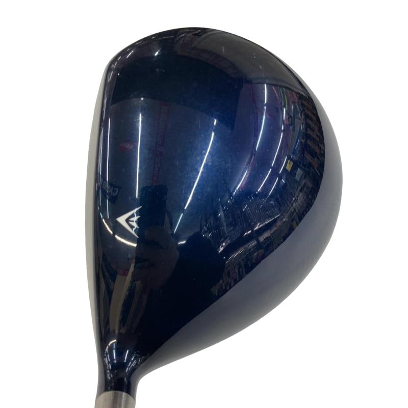 �a���@�y�d�`�k�@�T�R�T�@�P�O�D�T°