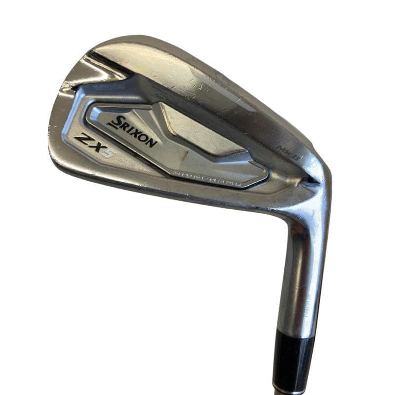 �r�q�h�w�n�m�@�y�w�T�@�l���@�h�h�@�U�r�i���{���F�U�{�Z�b�g�j