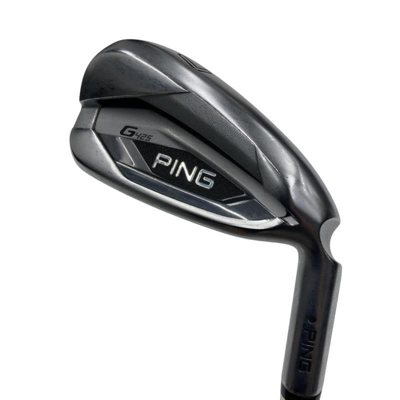 �f�S�Q�T�@�@�U�r�i�A�[�R�X�����j�i���{���F�U�{�Z�b�g�j