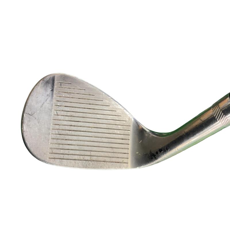 �u�n�j�d�x�@�r�o�h�m�@�l�h�k�k�d�c�@�r�l�X�@�c�A�[�N�����@�T�W°�^�P�S°�j