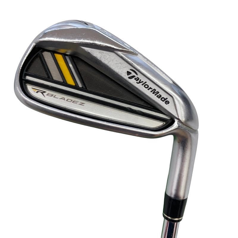 �q�n�b�j�d�s�@�a�k�`�c�d�y�@�@�W�r�i���{���F�U�{�Z�b�g�j