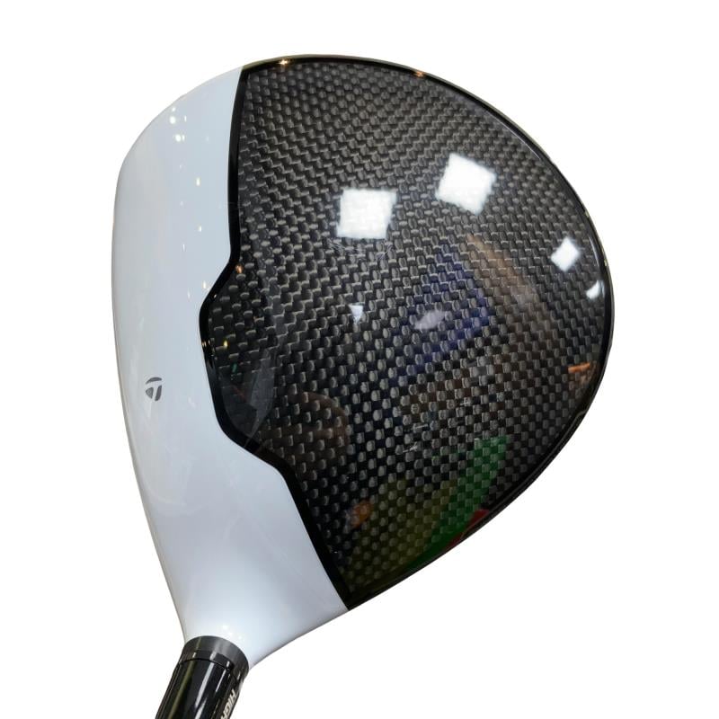 �l�P�@�S�U�O�@�@�X�D�T°�@�t�r�`