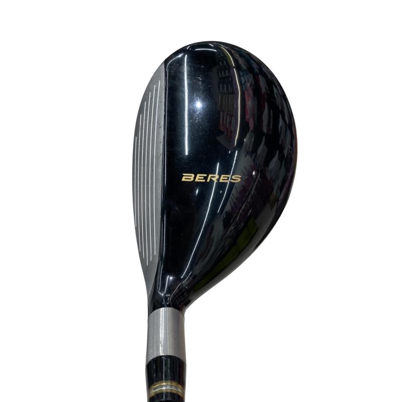 �a�d�q�d�r�@�t�|�O�P�@�Q�P°