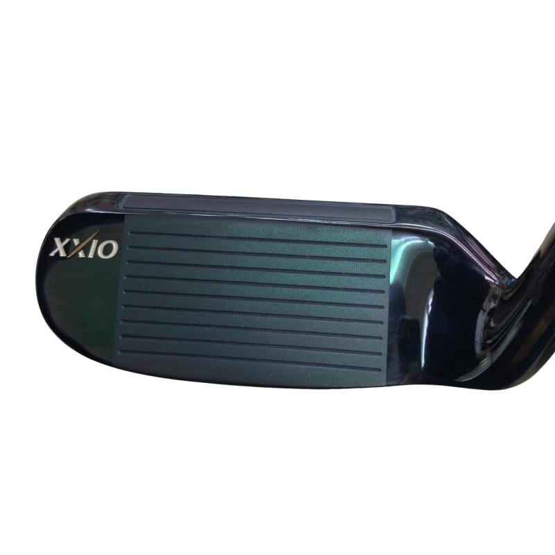 �w�w�h�n�@�b�q�@�R�T°