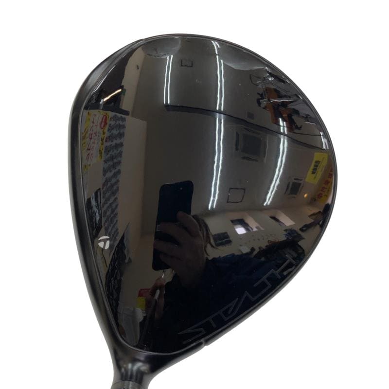 �r�s�d�`�k�s�g�Q�@�o�k�t�r�@�P�O�D�T°