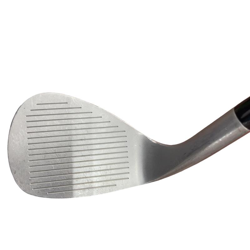 �d�������@�f�n�k�e�@�i�@�v�d�c�f�d�@�c�u�q�@�k�@�T�W°