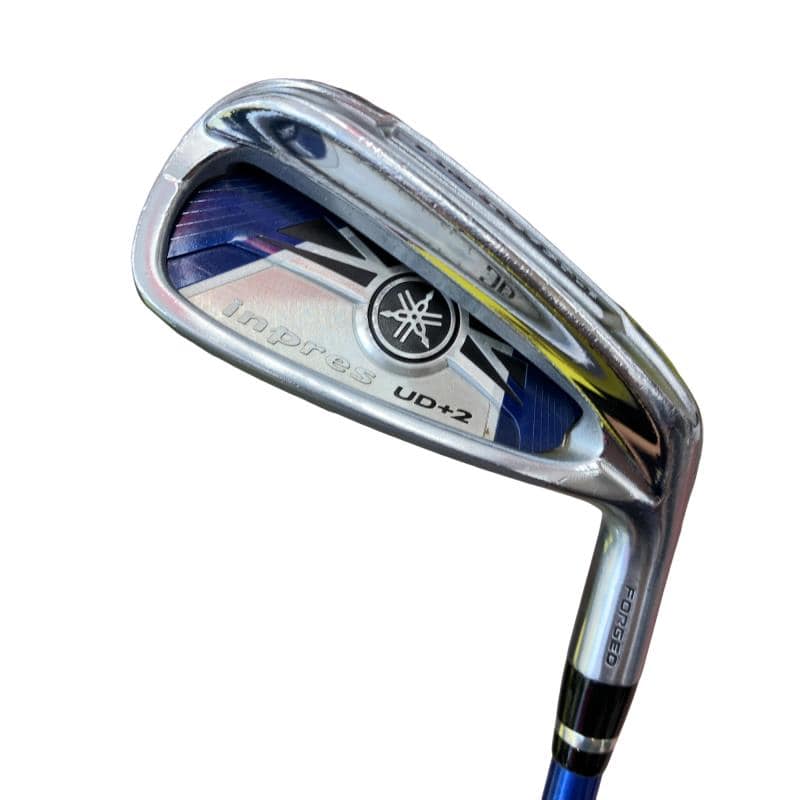 �������������@�t�c�{�Q�@�U�r�i���{���F�T�{�Z�b�g�j