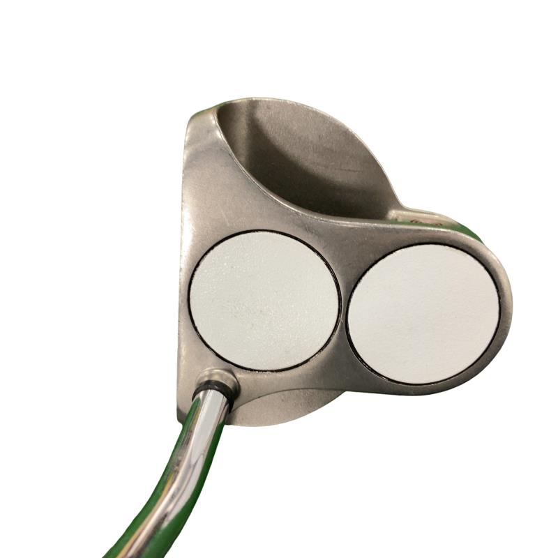 �v�g�h�s�d�@�g�n�s�@�Q�@�a�`�k�k�@�R�Q�C���`