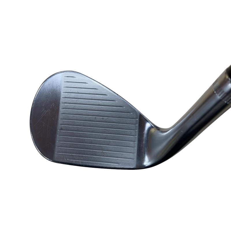 �l�`�b�j�@�c�`�c�c�x�@�e�n�q�f�d�c�i�Q�O�P�X�j�@�N�������b�L�@�T�S°�^�P�Q°