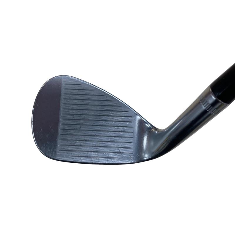 �l�c�@�T�@�i�`�v�r�@�N�����@�T�U°�^�P�Q°�v