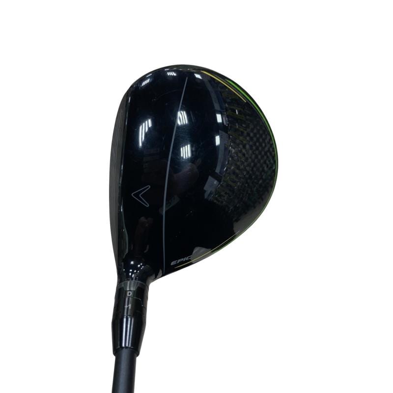 �d�o�h�b�@�e�k�`�r�g�@�r�t�a�y�d�q�n�@�R�v