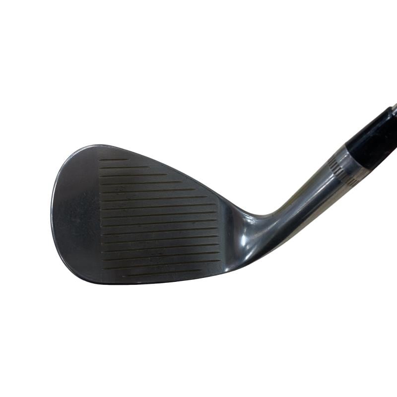 �l�c�@�T�@�i�`�v�r�@�N�����@�T�S°�^�P�O°�r