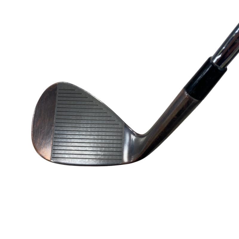 �s�����������@�l�������@�l�h�k�k�d�c�@�f�q�h�m�c�@�g�h�|�s�n�d�i�Q�O�Q�P�j�@�T�S°�^�P�O°