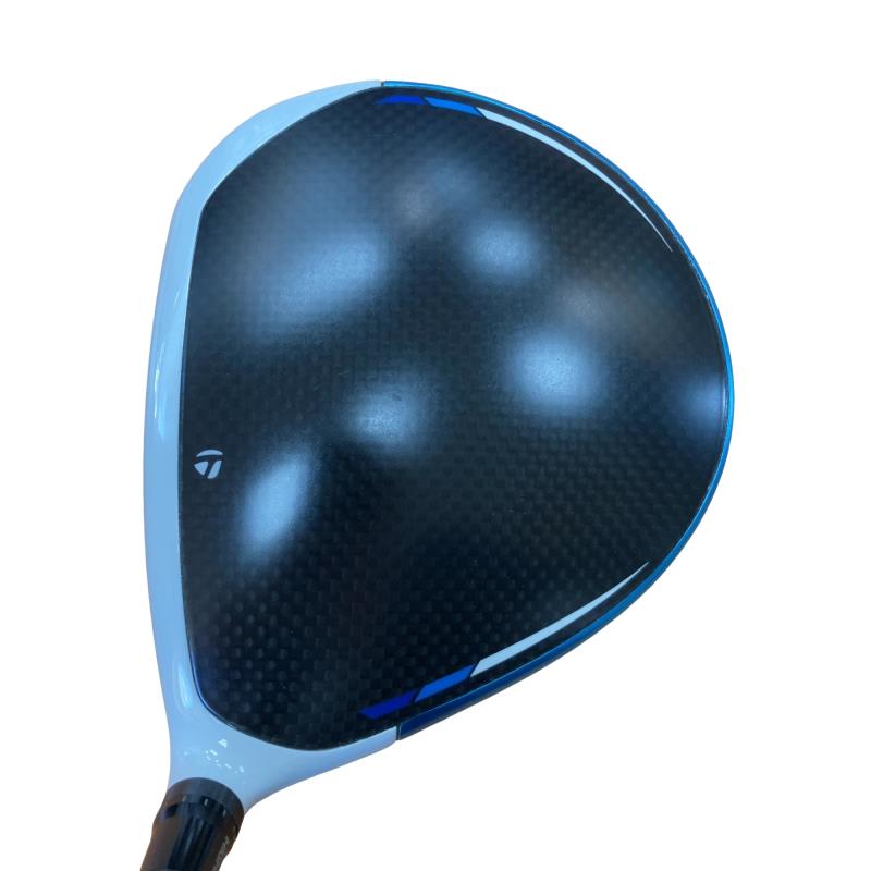 �r�h�l�Q�@�l�`�w�@�@�X°