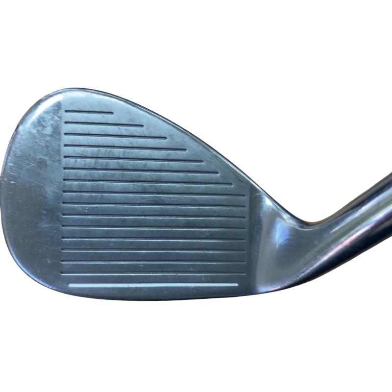 �r�h�l�@�l�`�w�E�n�r�@�r�v