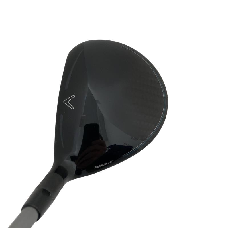 �q�n�f�t�d�@�r�s�`�q�@�T�v