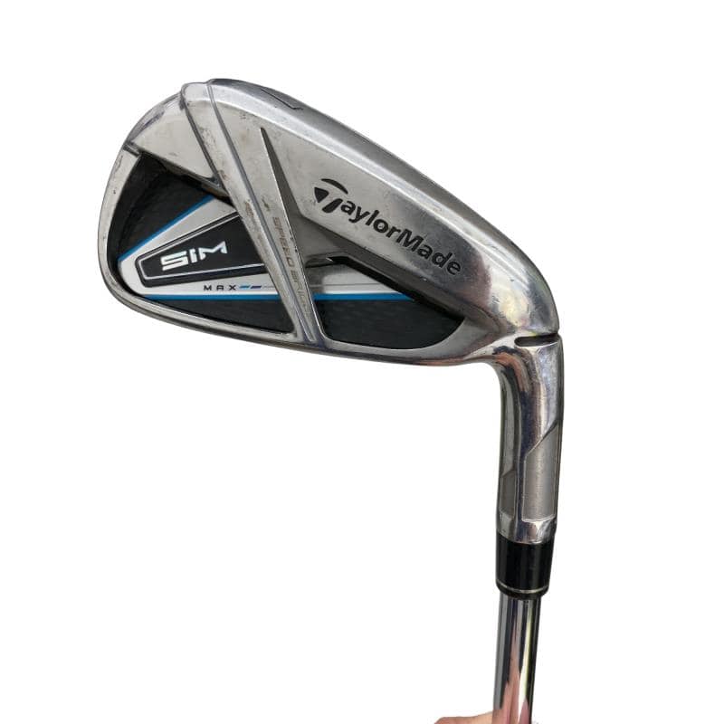 �r�h�l�@�l�`�w�@�@�V�r�i���{���F�U�{�Z�b�g�j