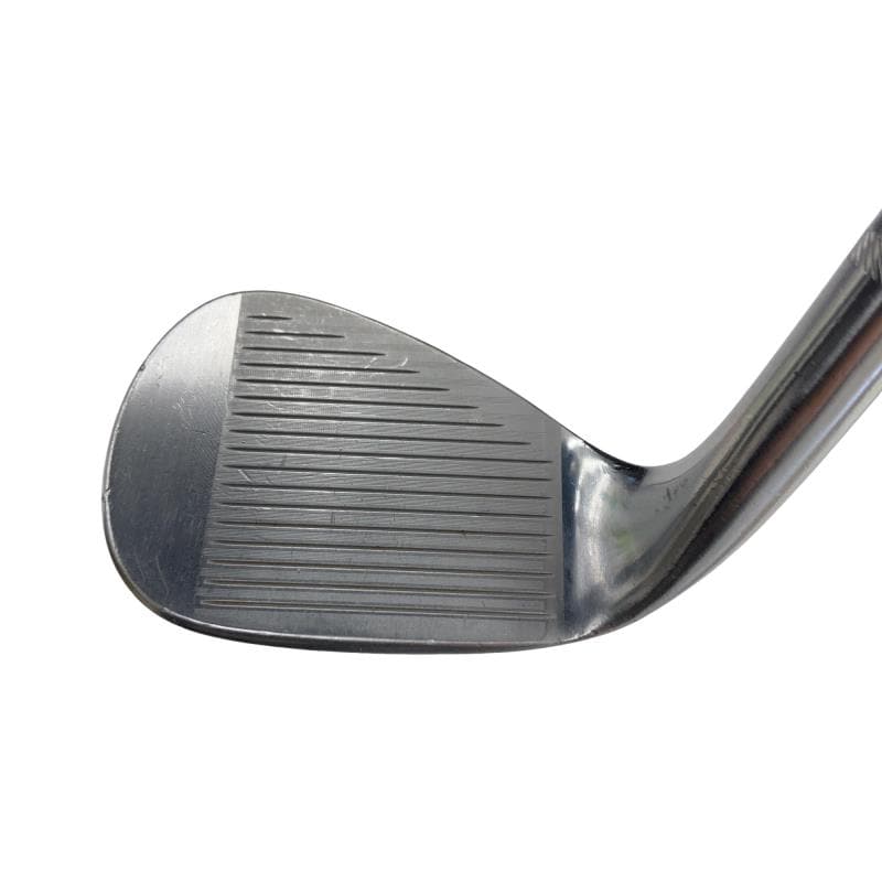 �u�n�j�d�x�@�r�o�h�m�@�l�h�k�k�d�c�@�r�l�V�@�c�A�[�N�����@�T�U°�^�P�O°�r