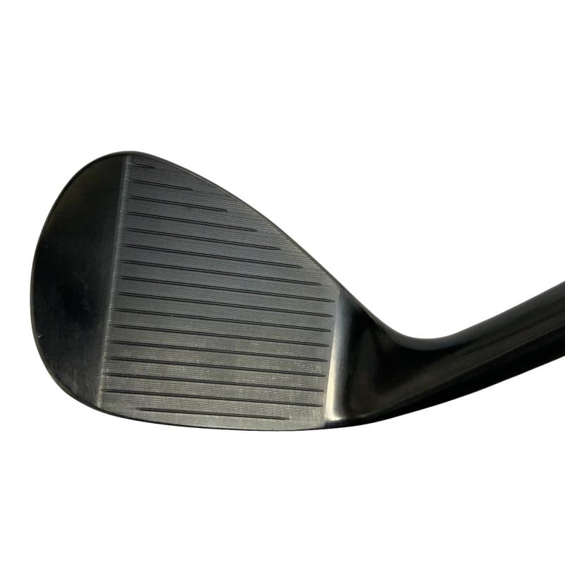 �s�s�@�e�n�q�f�d�c�@�l�h�k�k�d�c�@�v�d�c�f�d�@�c�A�[�u���b�N�@�T�S°