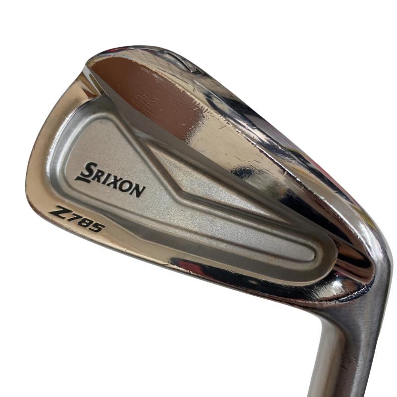 �r�q�h�w�n�m�@�y�V�W�T�@�@�U�r�i���{���F�U�{�Z�b�g�j