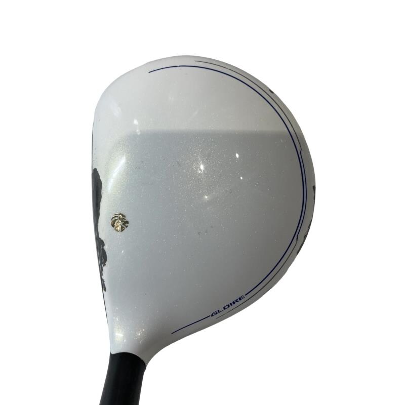 �f�k�n�h�q�d�@�e�i�Q�O�P�U�j�@�R�v