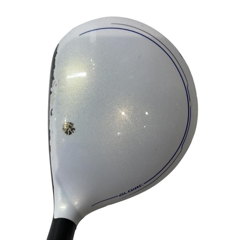 �f�k�n�h�q�d�@�e�i�Q�O�P�U�j�@�T�v