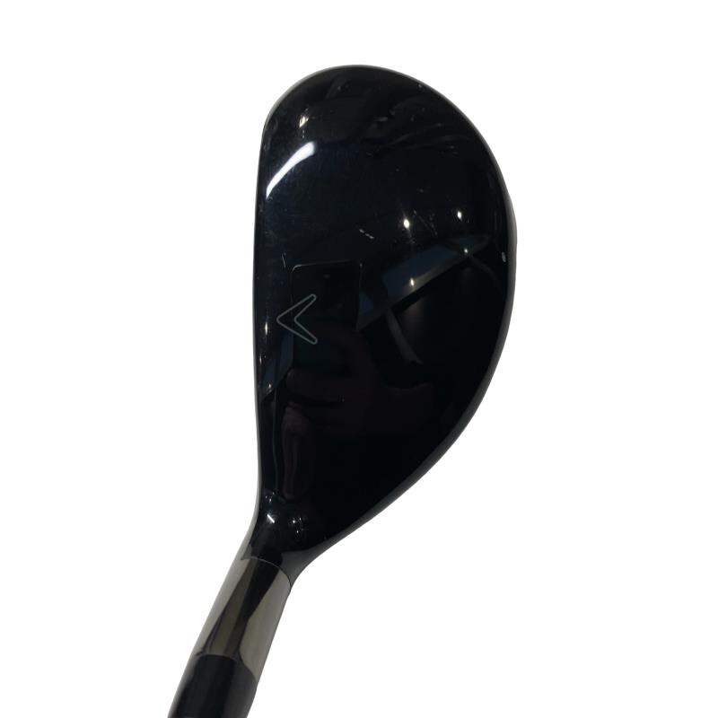 �l�`�u�q�h�j�@�t�S