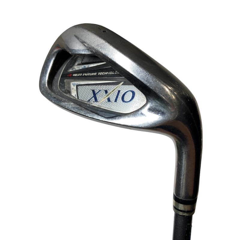 �w�w�h�n�i�Q�O�P�Q�j�@�T�r�i���{���F�T�{�Z�b�g�j