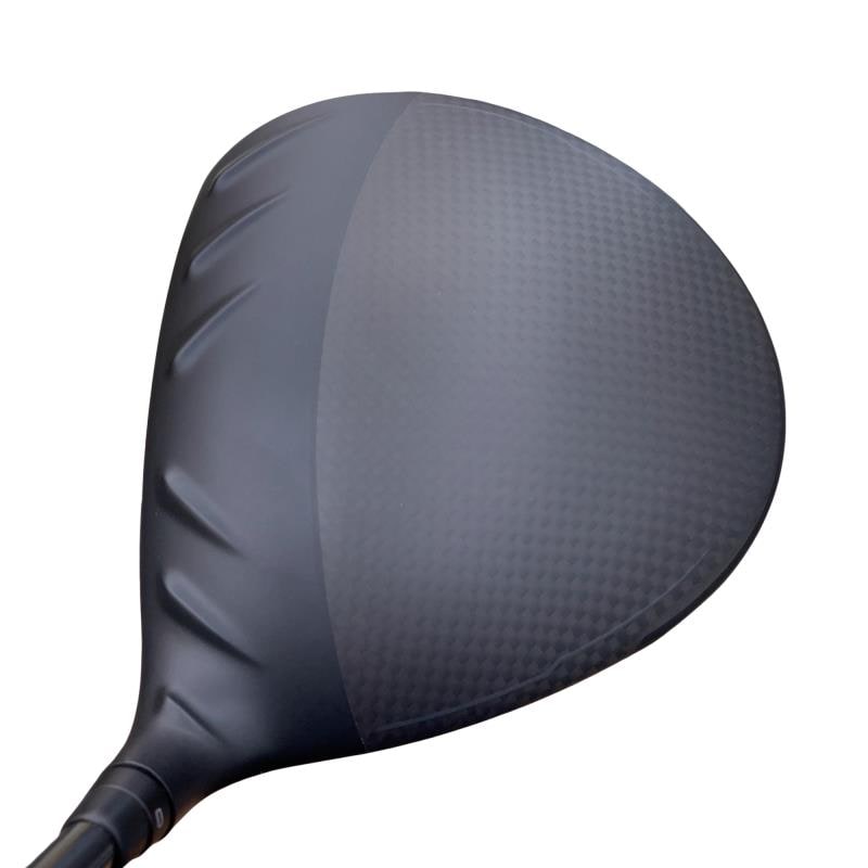 �f�S�S�O�@�j�@�P�Q°