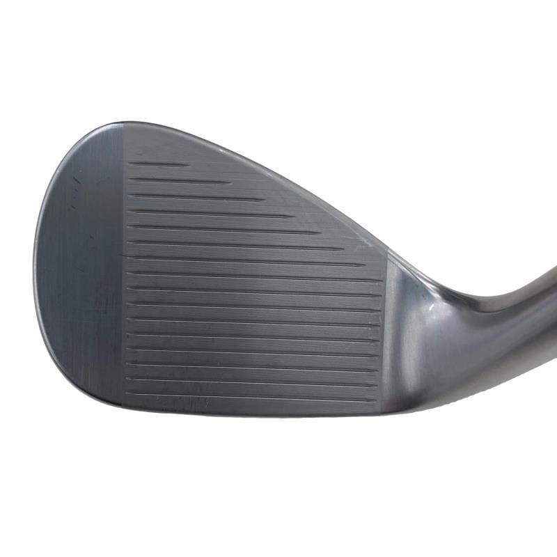 �u�n�j�d�x�@�r�o�h�m�@�l�h�k�k�d�c�@�r�l�P�O�@�c�A�[�N�����@�S�W°�^�P�O°�e