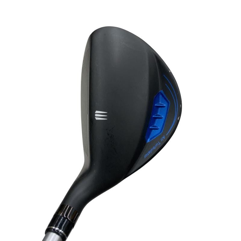 �o�n�v�d�q�@�s�n�q�m�`�c�n�@�t�e�n�@�`�h�q�@�X�X