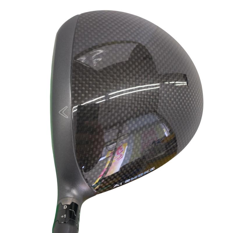 �o�`�q�`�c�x�l�@�`���@�r�l�n�j�d�@�l�`�w�@�P�O�D�T°