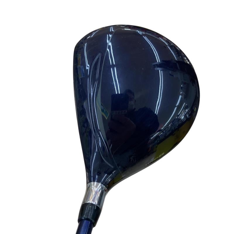 �s�n�t�q�@�a�@�i�f�q�i�Q�O�P�X�j�@�R�v