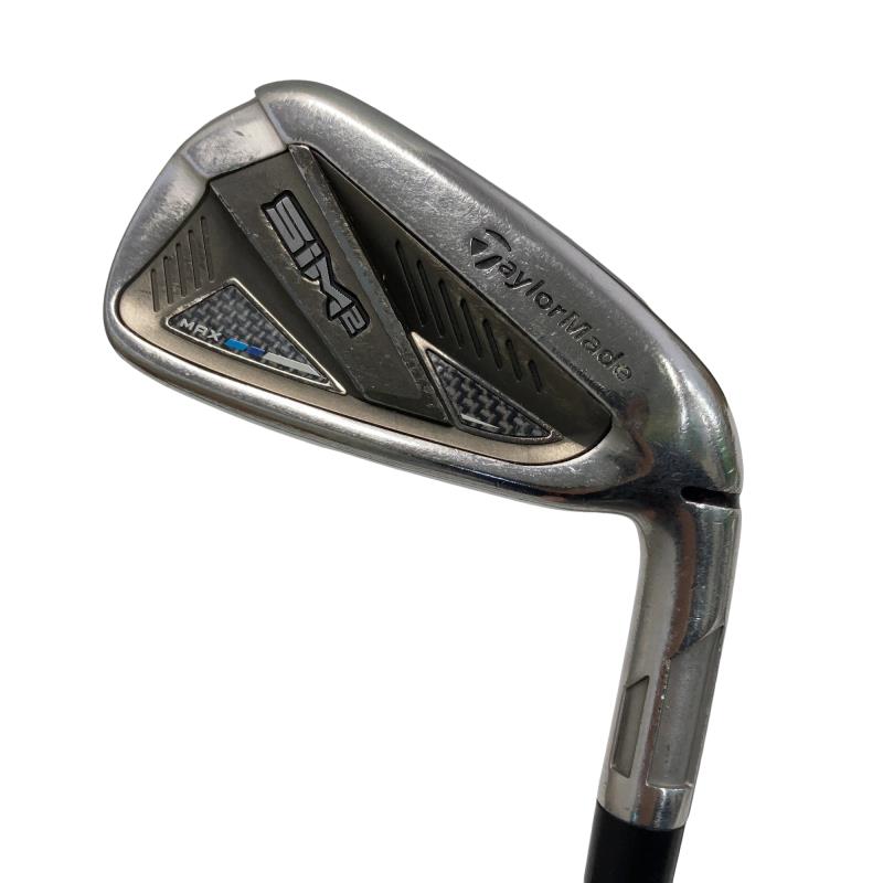 �r�h�l�Q�@�l�`�w�@�@�T�r�i���{���F�T�{�Z�b�g�j