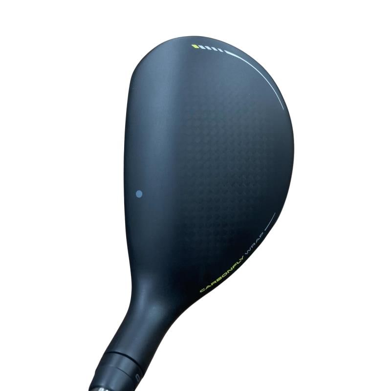 �f�S�R�O�@�t�R