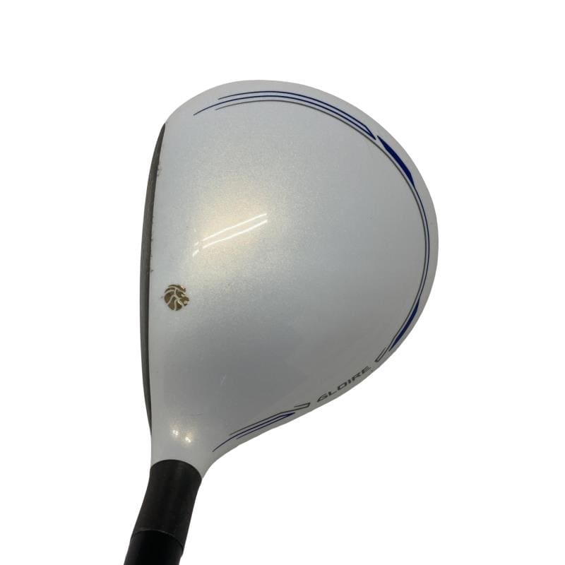 �f�k�n�h�q�d�@�e�@�T�v