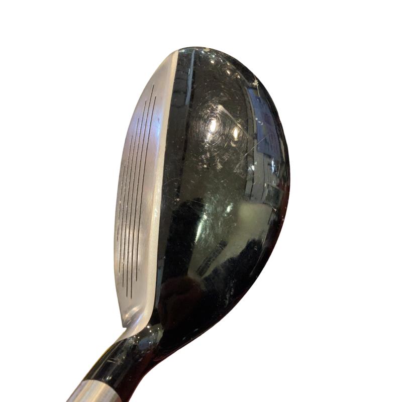 �n�m�d�r�h�c�d�q�@�r�g�n�q�s�@�t�s�h�k�h�s�x�@�T�O°